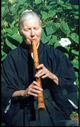 Cynthia Nyoen Chaffee
