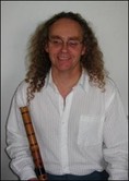 davidsawyer