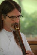 DSC 0020