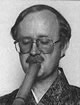 Herr,_Robert