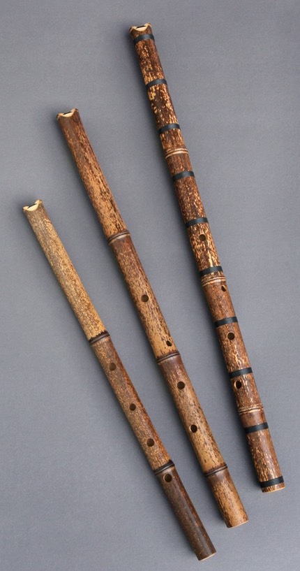 jem flutes latest  copy 2