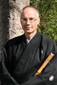 Juerg Zurmuehle