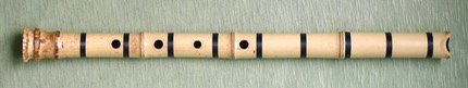 P1150926