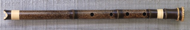 P1180716
