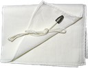 Shakahachi Cleaning Cloth