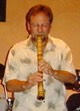 peter_ross-2_textmedium