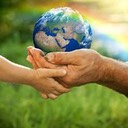 Responsible Business Practices