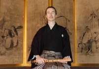 shakuhachi-teacher