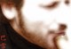 unknown_textmedium